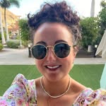 Jade norman - @jadenorman563 - Instagram