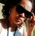 Jade Norman - Facebook