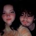Jade Norman - Facebook