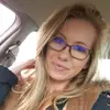 Jade Norman - @jade__norman - TikTok
