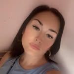 Jade norman - @normo86 - Instagram