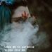 Jade Norman - Facebook