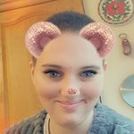 Jade Norman - @jade.norman.980315 - Instagram