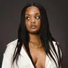 Jade Norman - @jadesotall - TikTok