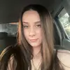 Jade Norman - @jadenorman2302 - TikTok