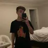 Jaden Norman - @jadennorman - TikTok