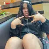 Jaden Norman - @jaden_norman4 - TikTok