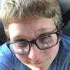 JadenNorman - @jadennorman12345 - TikTok
