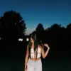 jaden.norman - @jaden.norman2 - TikTok