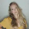 jadenorman - @jadenorman - TikTok