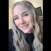 jadenorman - @jade_norman99 - TikTok