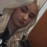 Bethany Jade Nunn - @ray.runn.54 - Instagram