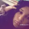 🦕Jada nunn🦖 - @jada.nunn - TikTok