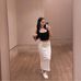 Jade Nunn - Facebook