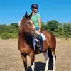 Jade nunn - @jadelouisenunn - TikTok