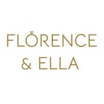 Jade Nunn - @florenceandella - Instagram