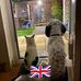 Jade Nunn - Facebook