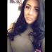 Jade Nunn - Facebook