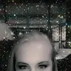 Jade Nunn - @jadenunn17 - TikTok