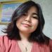 Jade Nunn - Facebook