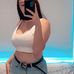 Jade Nunn - Facebook