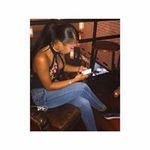 Jade Nunn - @jadejordannunn - Instagram