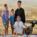 Jade Nunn - Facebook