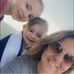 Jade Nunn Puckett - Facebook
