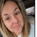 Jade Nunn Puckett - @jpuckett0023 - Instagram