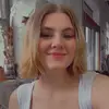 Jade Nunns - @jade_nunns3 - TikTok