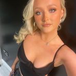 Helen Jade Ogden - Facebook