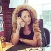 Jada Ogden - @the_original_jada - TikTok
