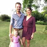Jade Davies - @jade.ogden.16 - Instagram