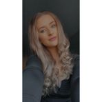 Jade Louise - Facebook