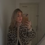 Jade Ogden - @jadeemmaogdenn - Instagram