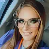 Jade Ogden - @jadeejo - TikTok