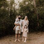 Jade Ogden - Facebook