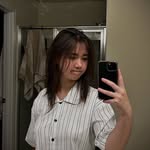 jade ogden - @jadee.li_ - Instagram