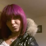 jade ogden - @jadeyogden27 - Instagram