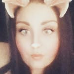 Jade Ogden - @xjadeogden - Instagram