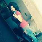Jade Ogden - @ogden_jadee - Instagram
