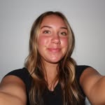 jade ogden - @jademariefilms - Instagram
