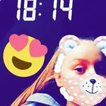 Jade Ogden - @jade.ogden.942 - Instagram