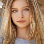 Jade Ogden - @_piper_damelio - Instagram