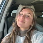 Jade Ogden - Facebook