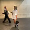 Jade Ogden - @jadeemmaogden - TikTok