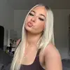 Jade xxx - @jadeogdenn - TikTok