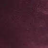 jadeemmaogden - @jadeemmaogdeb - TikTok