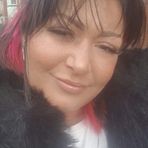 Jadey Ogden - Facebook