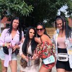Jayde Ogden - Facebook